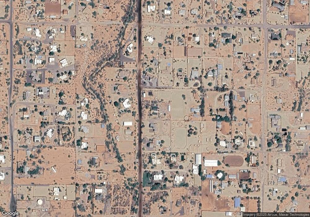 35033 N 12th St unit 2, Phoenix, AZ 85086 - photo 1