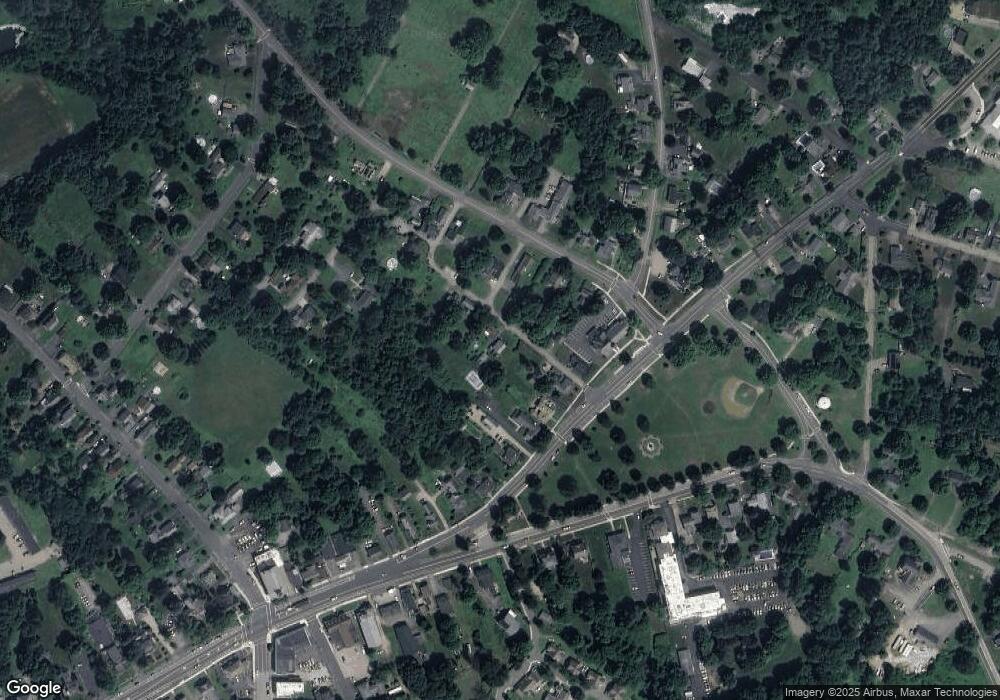 16 Myrick St, West Brookfield, MA 01585 - photo 1