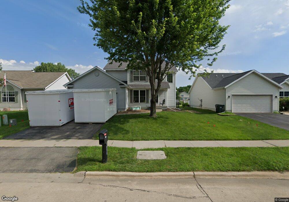 2830 29th Ave SW, Cedar Rapids, IA 52404 - photo 1