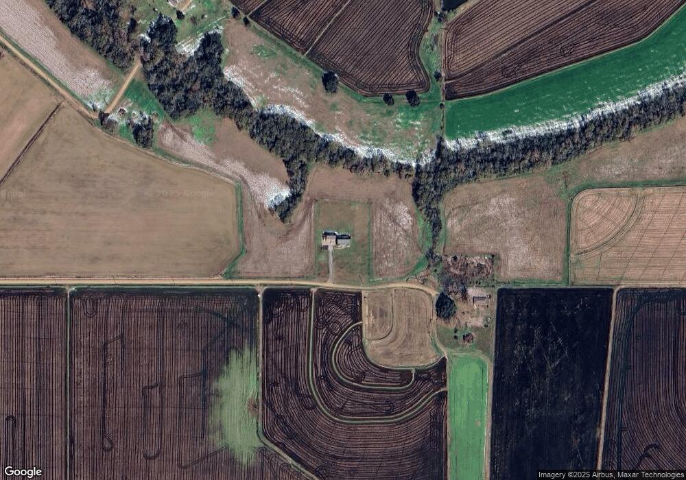 275 Joe Frey Ln, Eunice, LA 70535 - photo 1