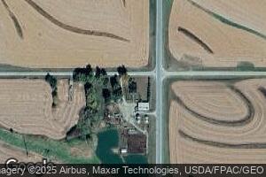 2005 Pheasant Ave, Audubon, IA 50025