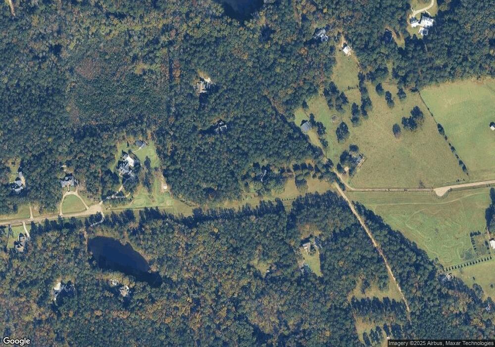 359 Franklin Rd, Macon, GA 31220 - photo 1