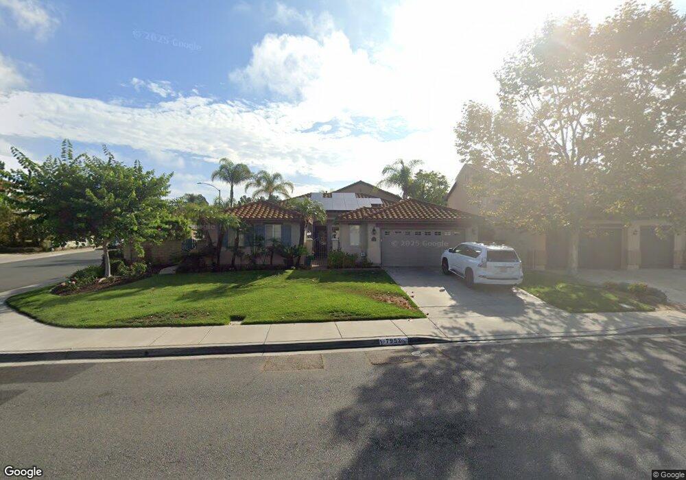 7952 Paseo Aliso, Carlsbad, CA 92009 - photo 1