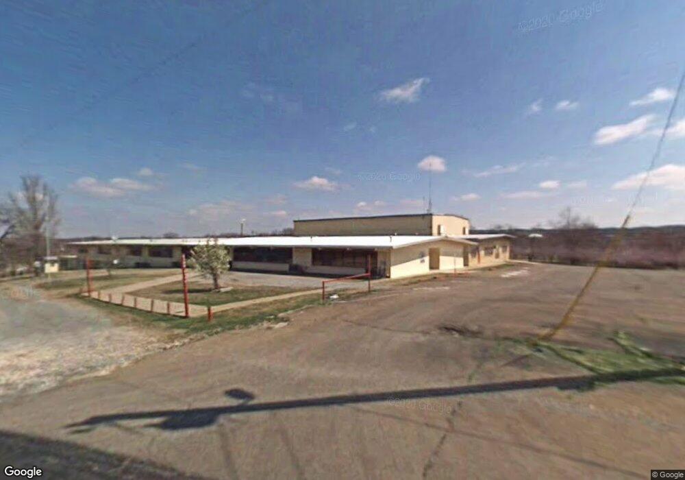 406-4 Locust Grove Rt 2 Rd, Locust Grove, OK 74352 - photo 1