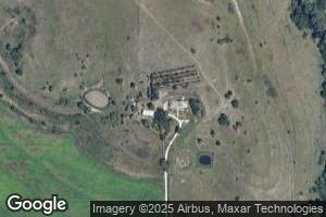 22727 Mulberry Creek Rd, Paxico, KS 66526