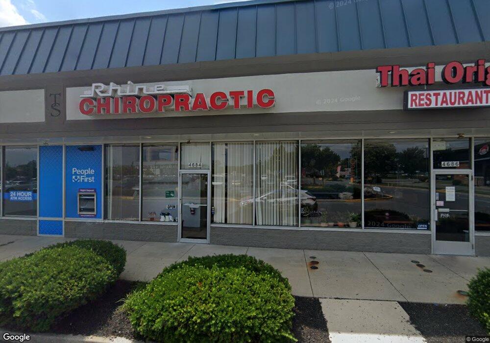 4682 W Tilghman St, Allentown, PA 18104 - photo 1