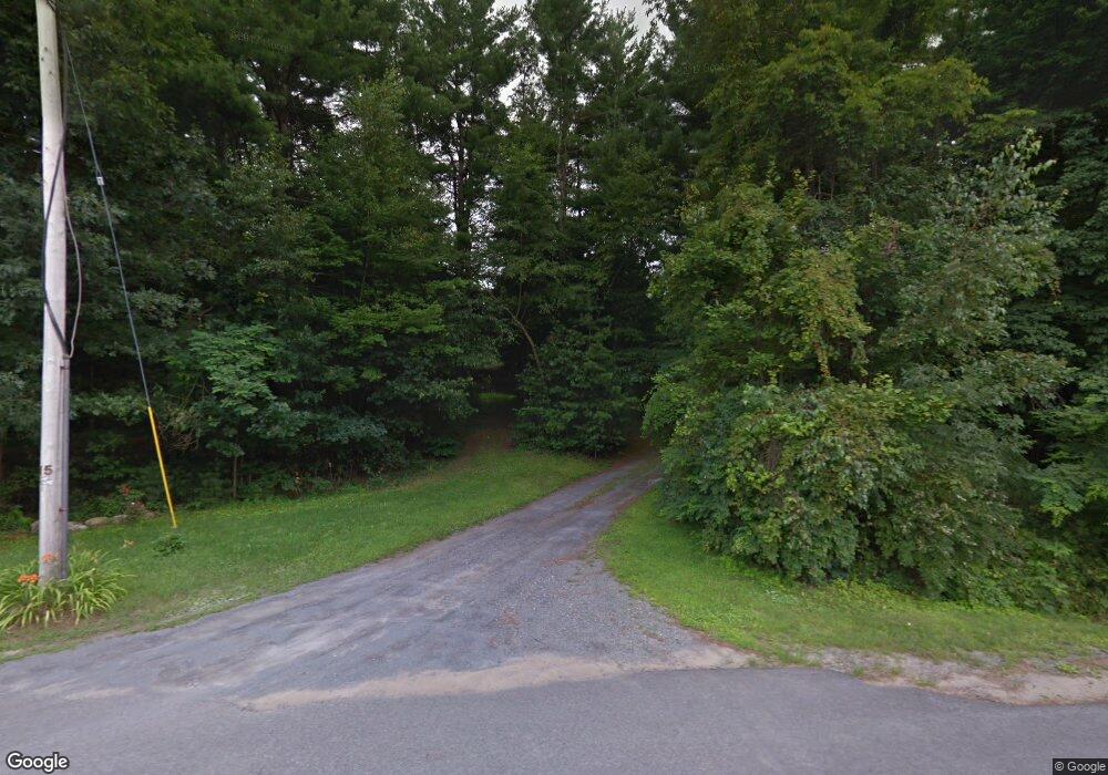 15 West Ln, Saratoga Springs, NY 12866 - photo 1