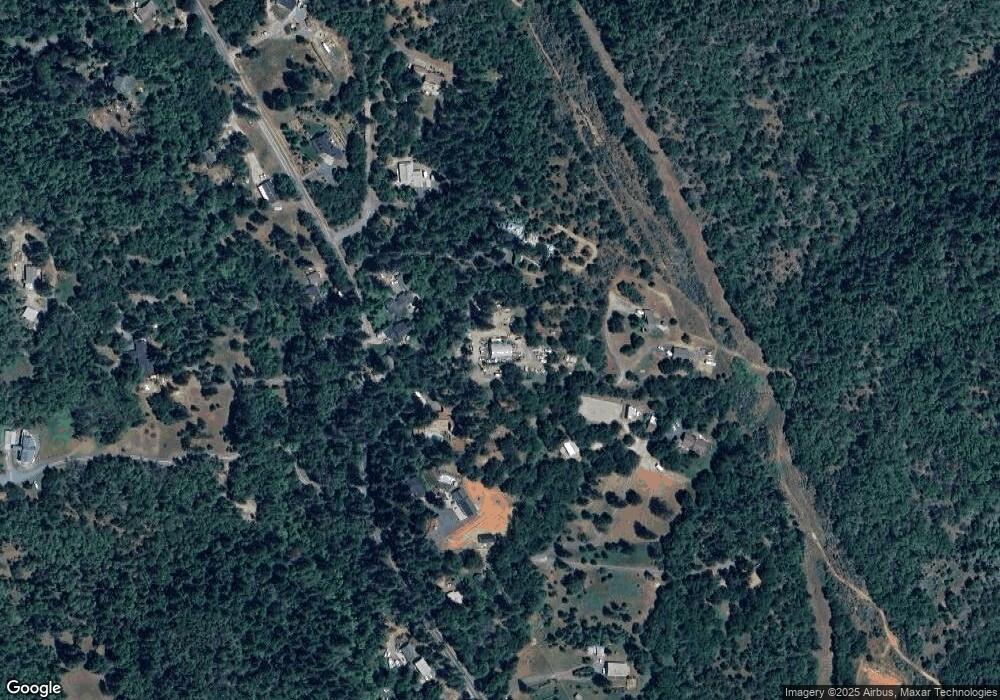 1345 W Jones Creek Rd, Grants Pass, OR 97526 - photo 1