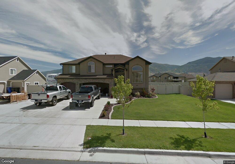 242 Ranch Rd, Farmington, UT 84025 - photo 1