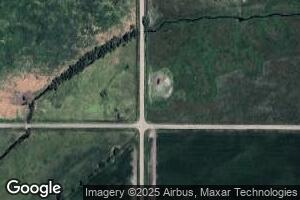 1055 4th Rd, Chapman, NE 68827