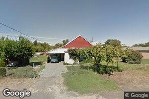 701 Outlook Rd, Outlook, WA 98938