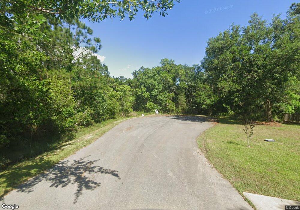 00 Redwood Ln, Pass Christian, MS 39571 - photo 1