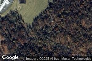 215 Cocalico Rd, Robesonia, PA 19551