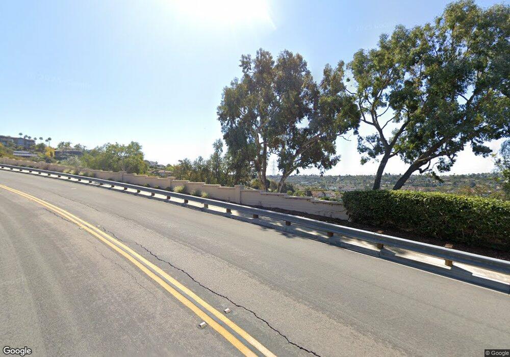 7046 Primentel Ln, Carlsbad, CA 92009 - photo 1