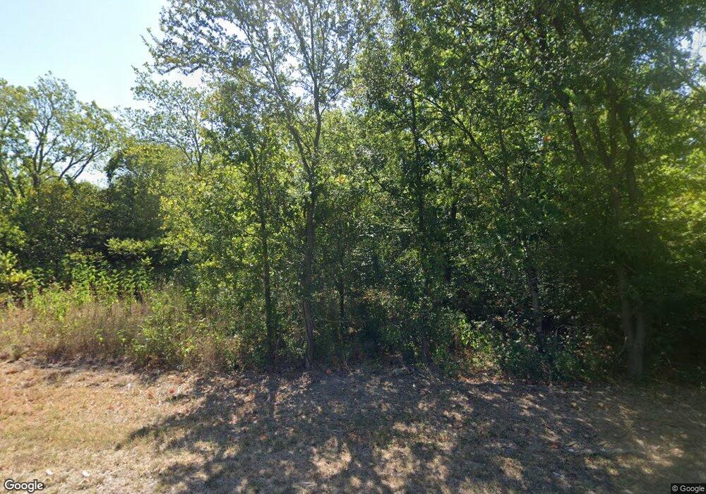 517 Westgate II Rd, Eddy, TX 76524 - photo 1