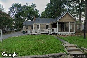 71 Austin Ave NE, Marietta, GA 30060