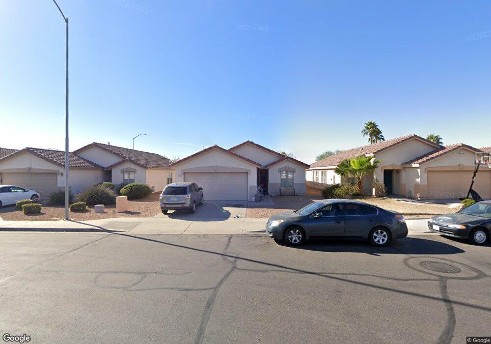 2654 S Shelby unit 1, Mesa, AZ 85209 - photo 1