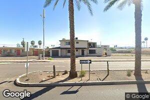 1211 W University Dr Unit 4, Tempe, AZ 85281