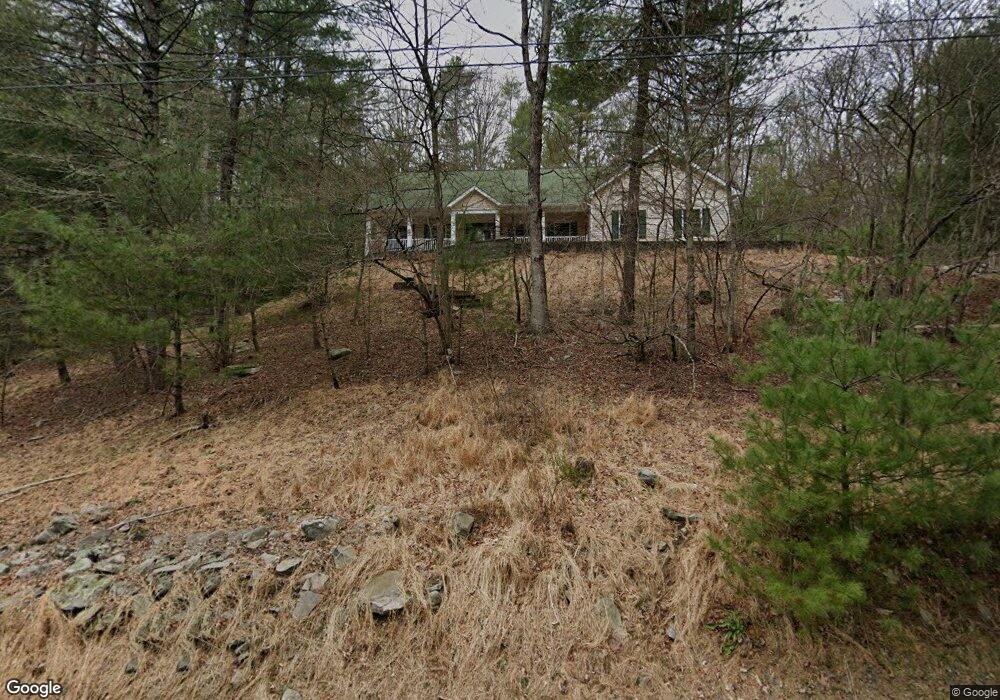 183 Buist Rd, Milford, PA 18337 - photo 1