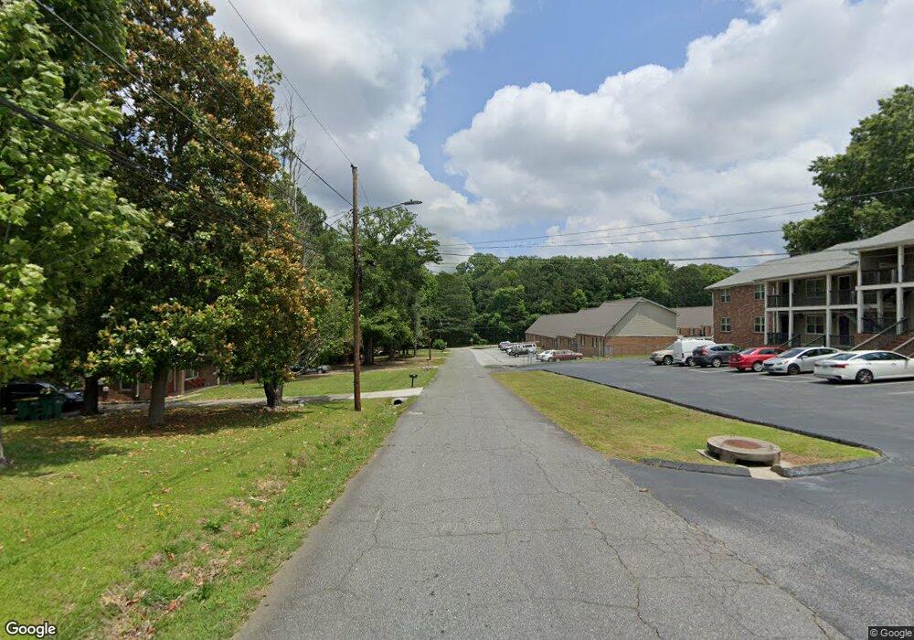 0 Springdale Dr unit 8954692, Winder, GA 30680 - photo 1