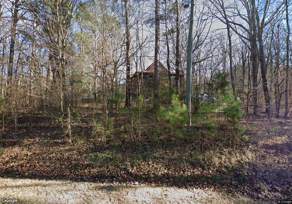 300 Woodberry Forest, Pittsboro, NC 27312 - photo 1