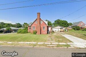 27 Larch St, Port Reading, NJ 07064