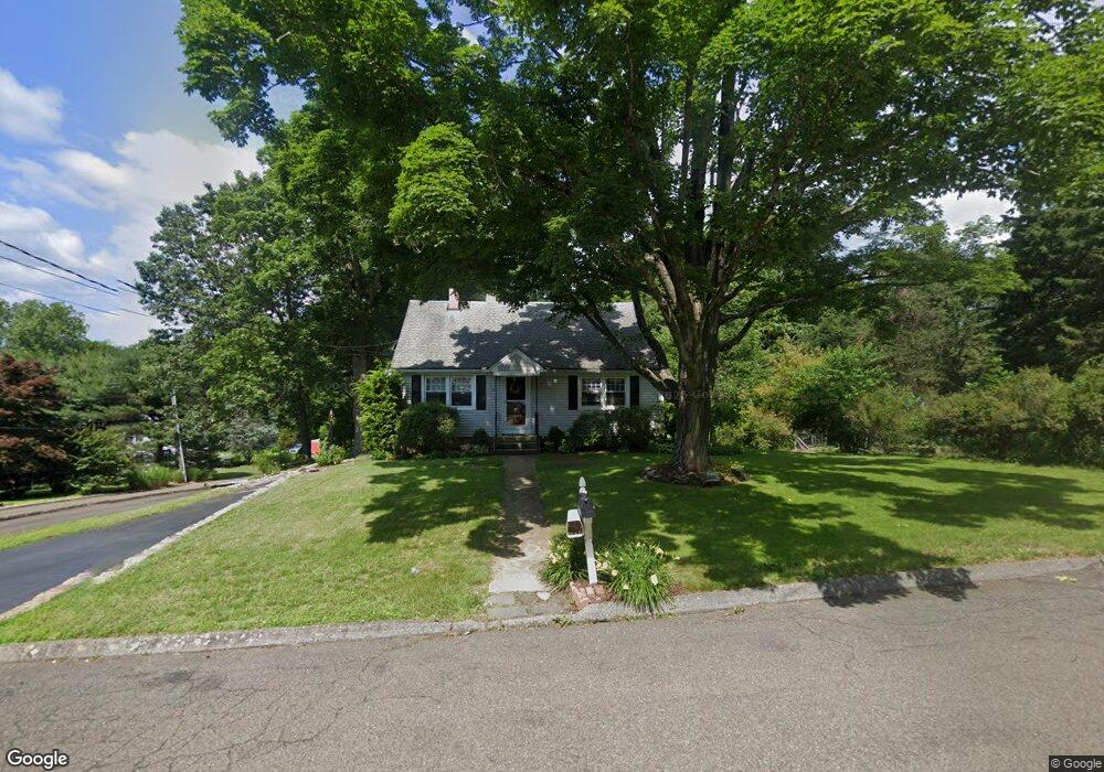 8 Edward Rd, Seymour, CT 06483 - photo 1