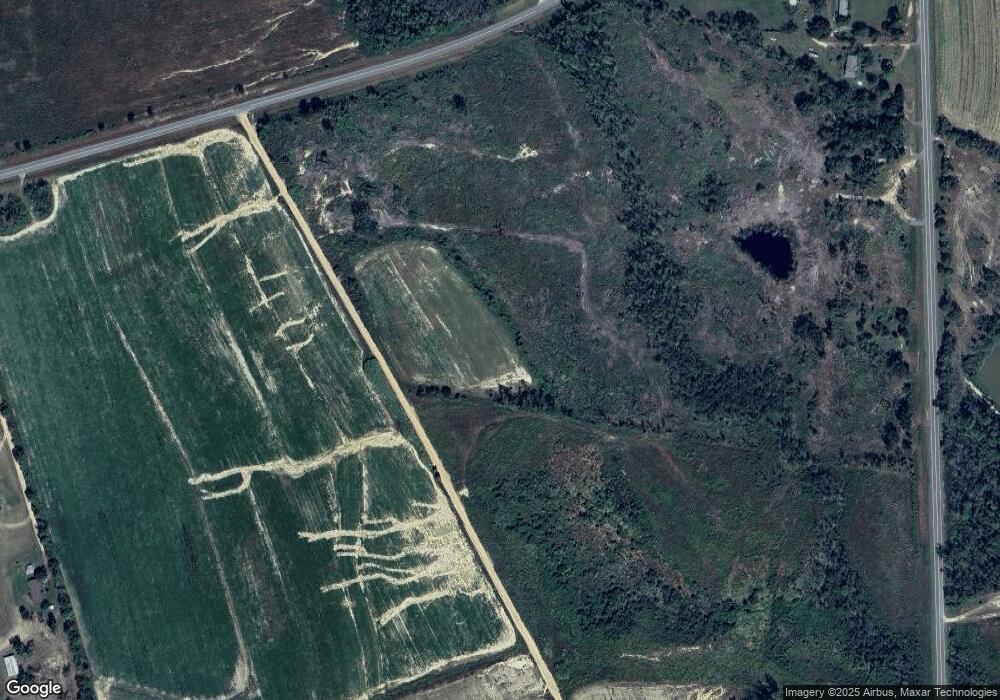 6508 Us Highway 1 S, Lyons, GA 30436 - photo 1