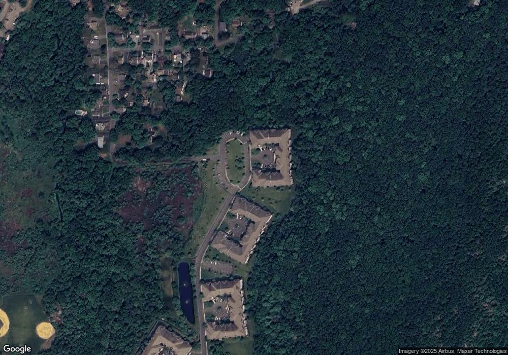 1312 Warren's Way unit 312, Wanaque, NJ 07465 - photo 1