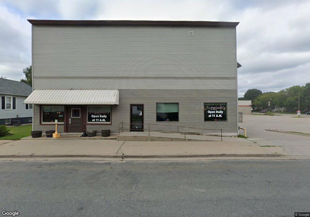 1010 16th Ave, Menominee, MI 49858 - photo 1