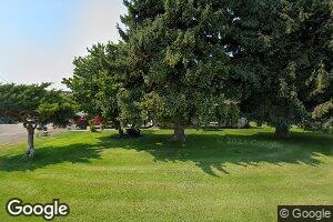 1901 Colonial Rd, Mesa, WA 99343