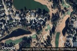 12 Rice Hope Ct, Okatie, SC 29909