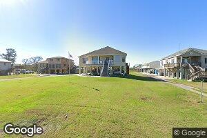 3064 Privateer Blvd, Barataria, LA 70036