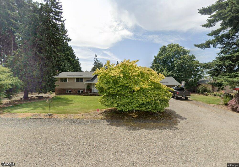 1336 Oppek St NE, Keizer, OR 97303 - photo 1