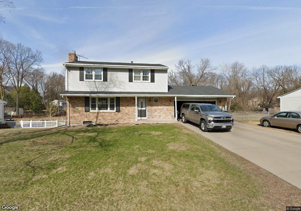 5023 Clear Spring Dr, Minnetonka, MN 55345 - photo 1