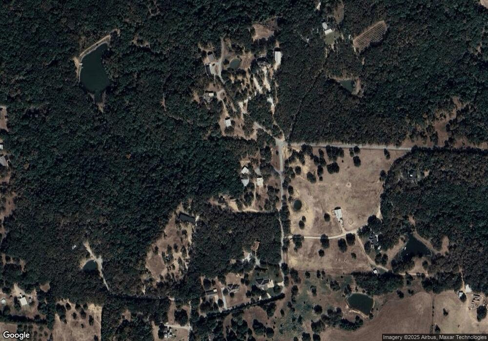 729 Gun Club Rd, Denison, TX 75021 - photo 1