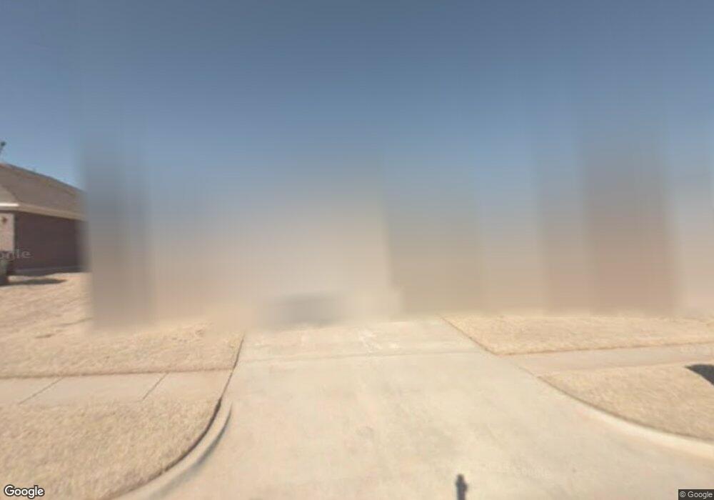 709 Night Hawk Dr, Norman, OK 73072 - photo 1