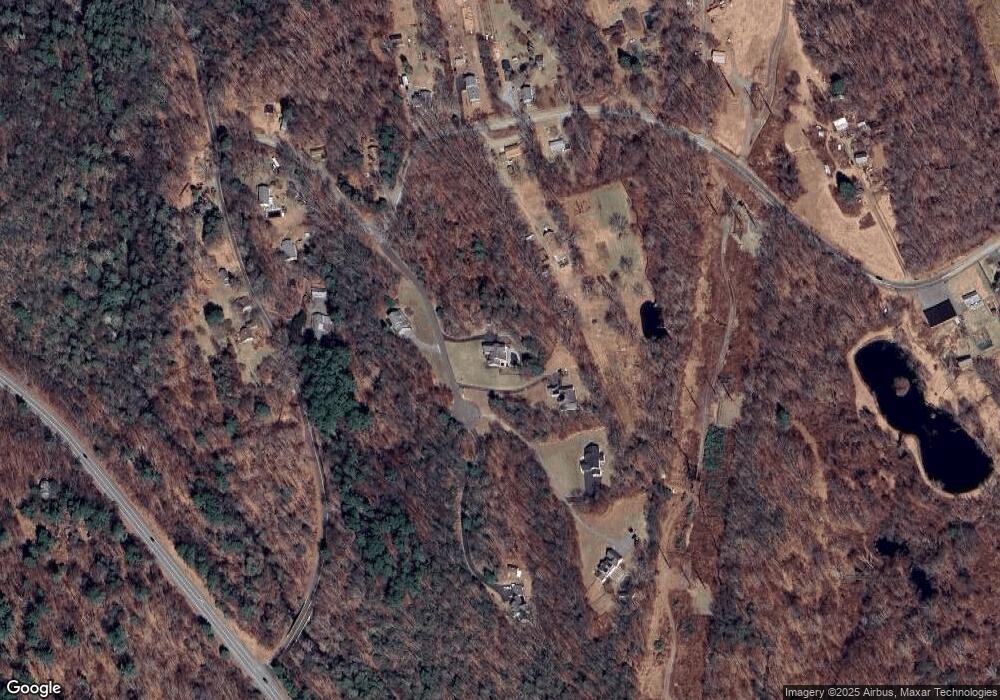 32 Penfield Dr, Northfield, CT 06778 - photo 1