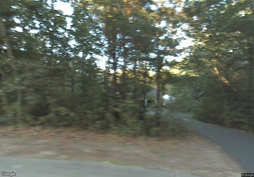 49 Elk Dr, Bedford, NH 03110 - photo 1