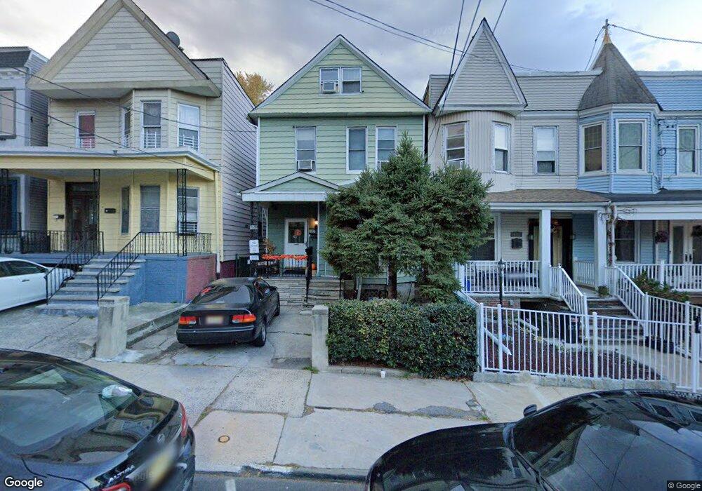 185 Fairview Ave, Jersey City, NJ 07304 - photo 1