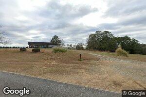 548 County Road 43, Clayton, AL 36016