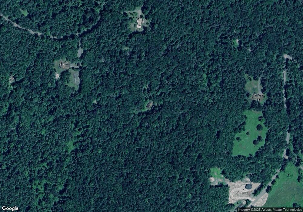 9 Cottonwood Cir, Hillsdale, NY 12529 - photo 1