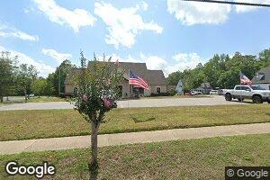 800 Hillcrest Rd Unit 4, Mobile, AL 36695
