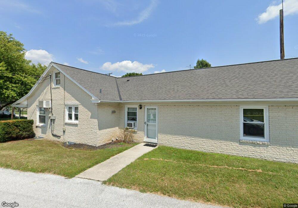 50 Crouse Park, Littlestown, PA 17340 - photo 1