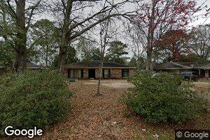 1722 S Atmore Ave, Mobile, AL 36612