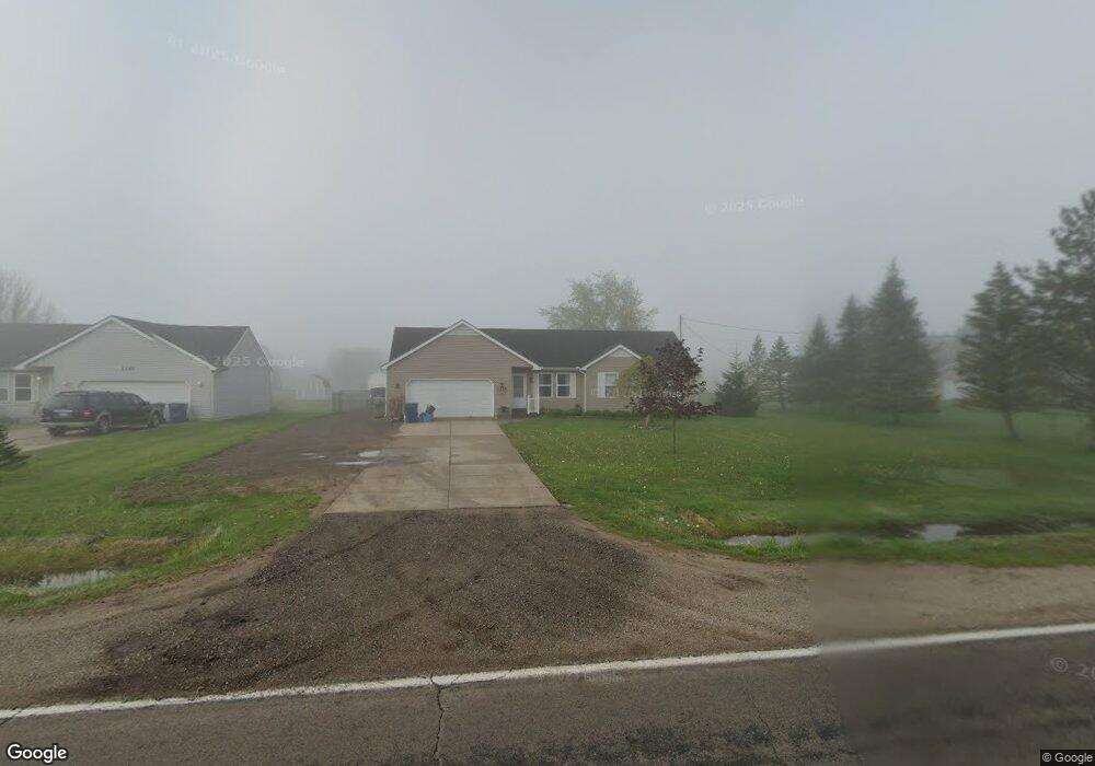 1359 W Reid Rd, Flint, MI 48507 - photo 1