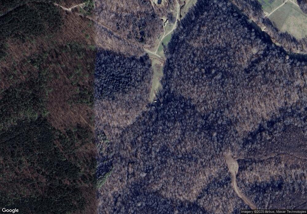 950 E Smith Ln, Stewart, TN 37175 - photo 1