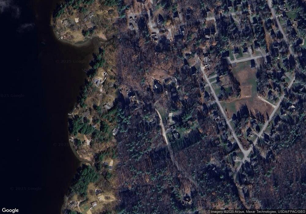 0 Osprey Cove Ln unit 273564, Eliot, ME 03903 - photo 1