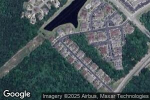 2604 James River Trail, Carrollton, VA 23314