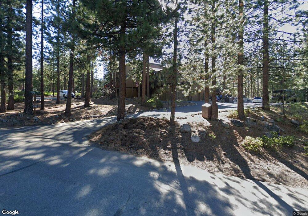 65 Pyramid Ct, Stateline, NV 89449 - photo 1